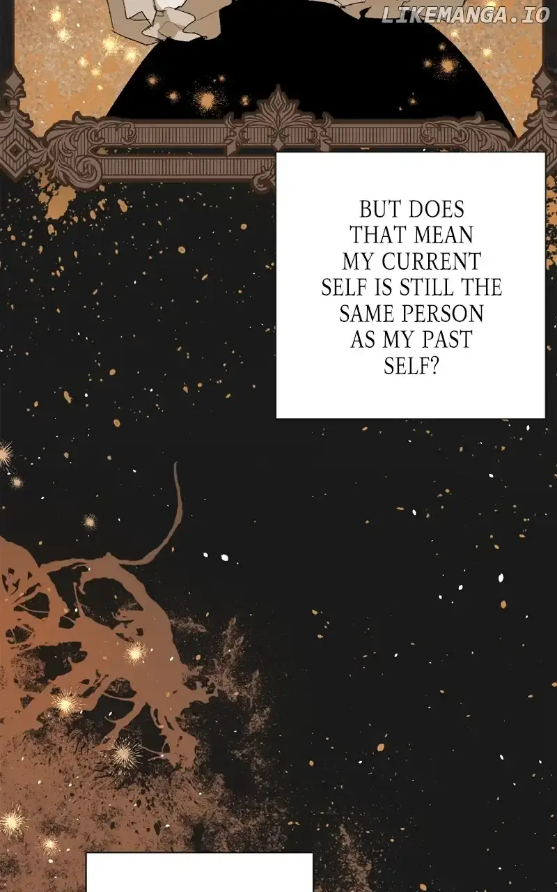 The Dark Lord's Confession Chapter 90 Page 40