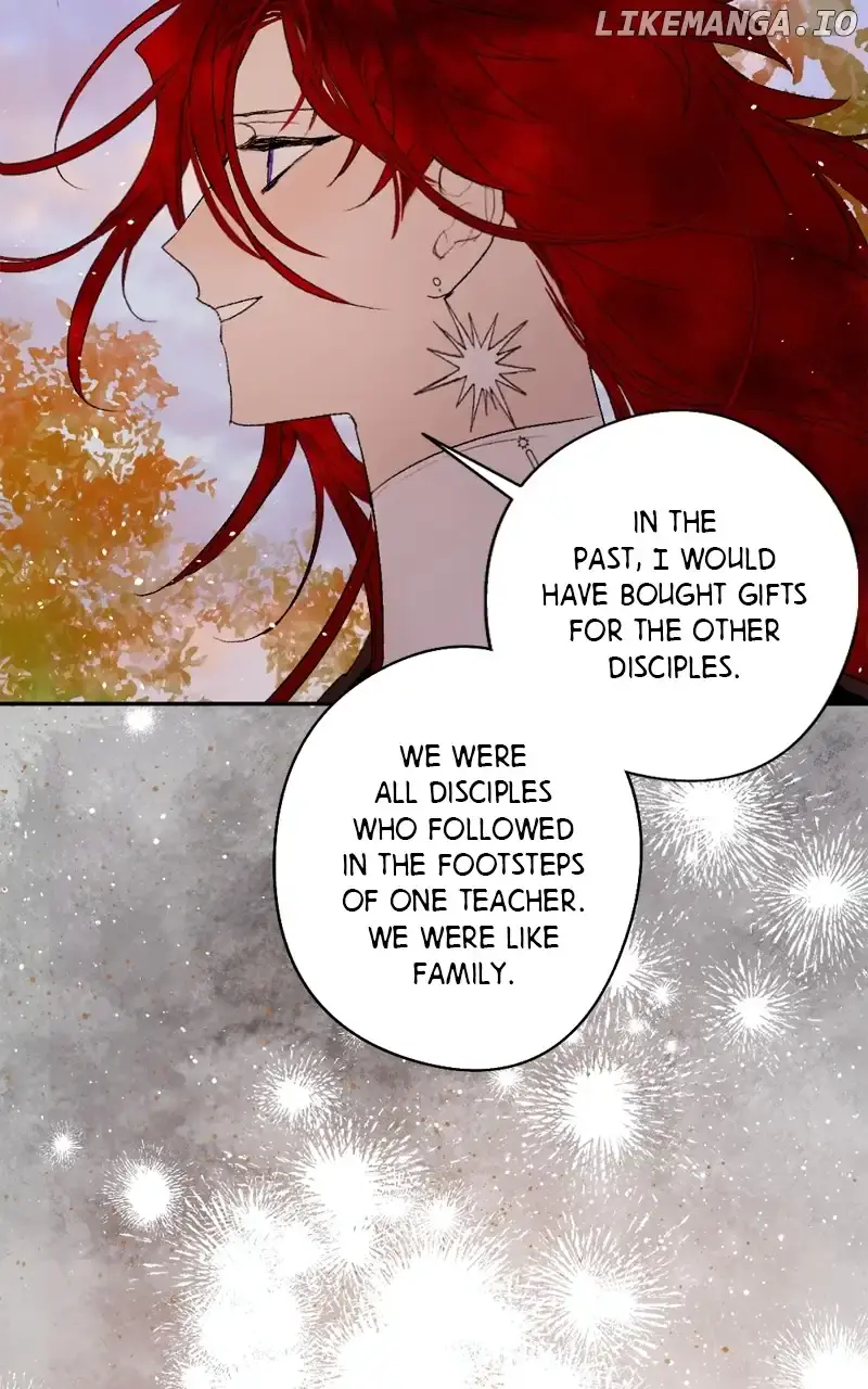 The Dark Lord's Confession Chapter 90 Page 46