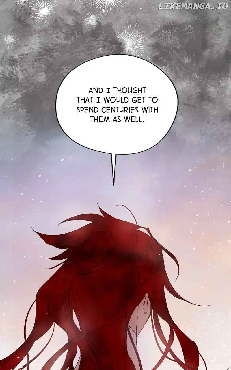 The Dark Lord's Confession Chapter 90 Page 50
