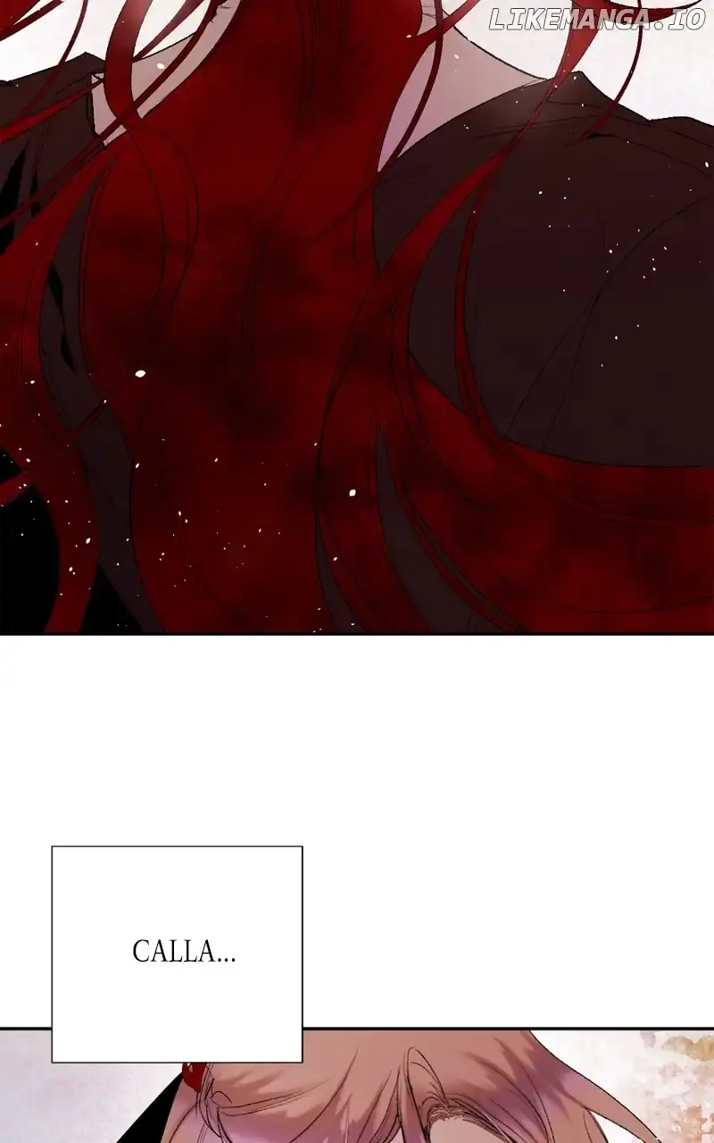 The Dark Lord's Confession Chapter 90 Page 51