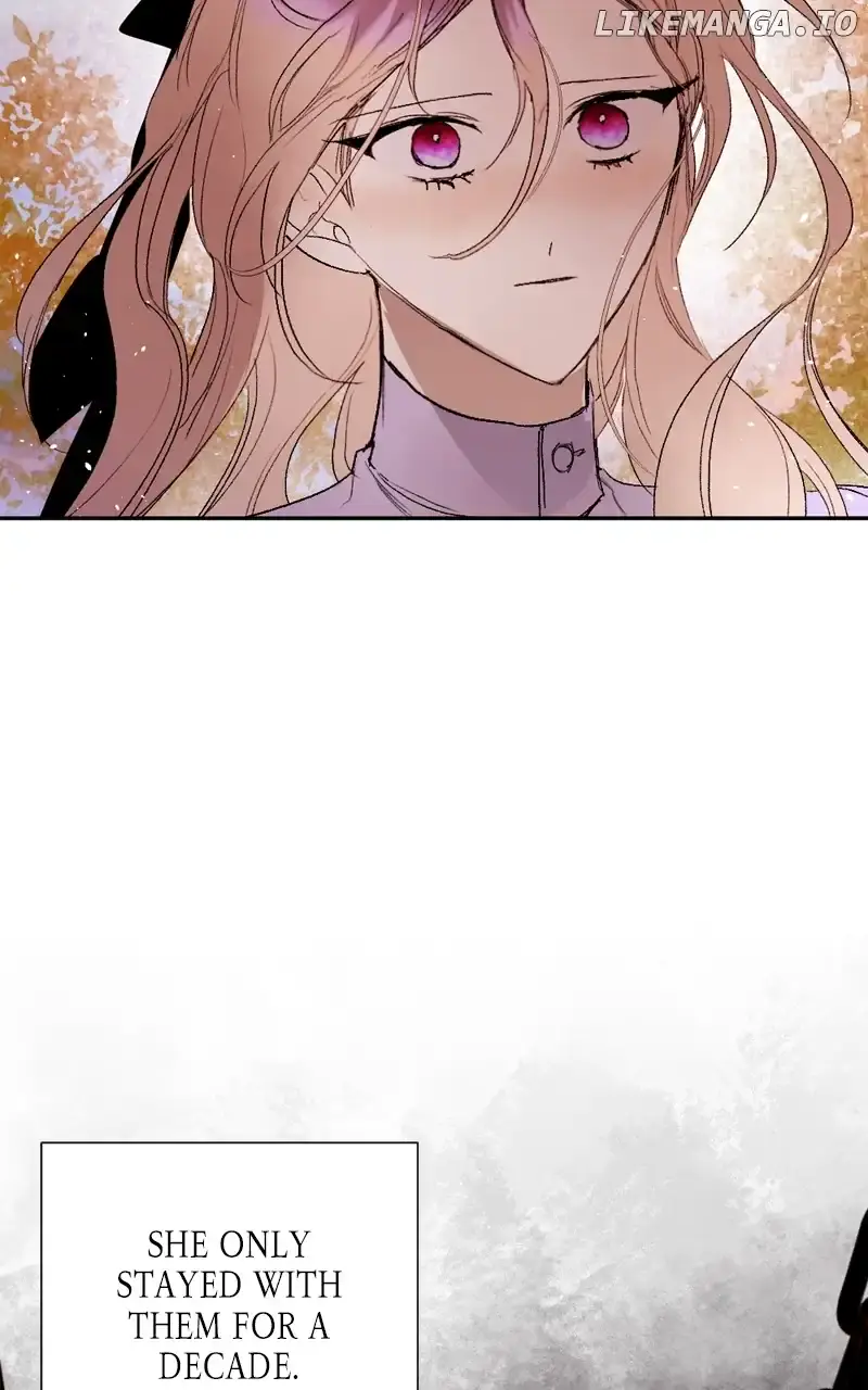 The Dark Lord's Confession Chapter 90 Page 52