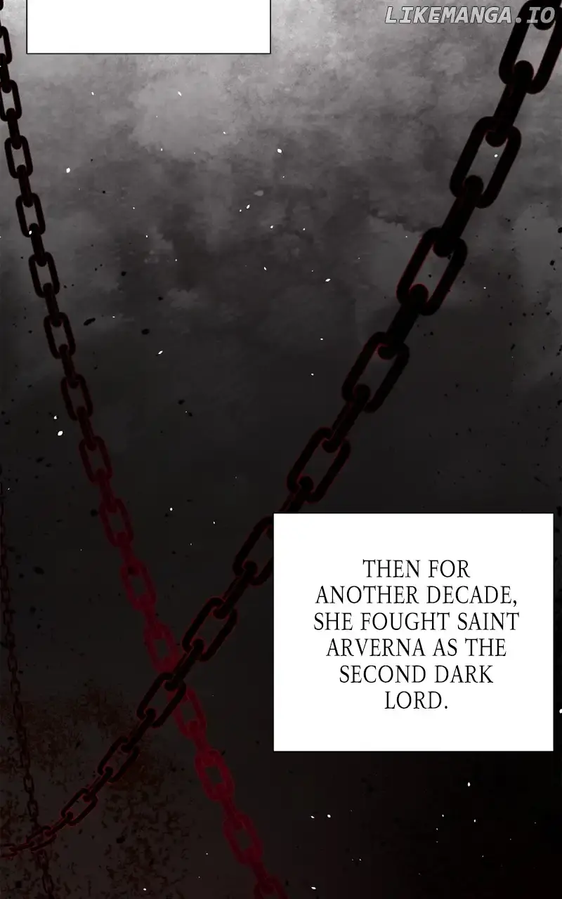 The Dark Lord's Confession Chapter 90 Page 53