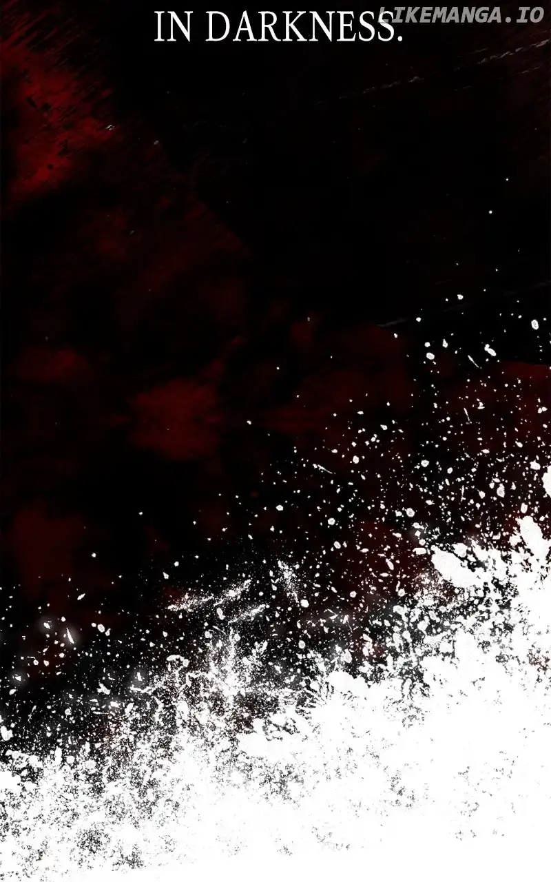 The Dark Lord's Confession Chapter 90 Page 56