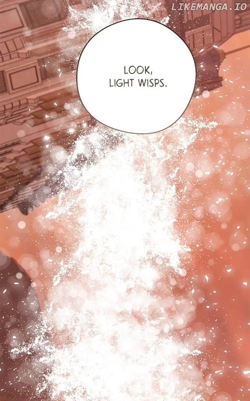 The Dark Lord's Confession Chapter 90 Page 60