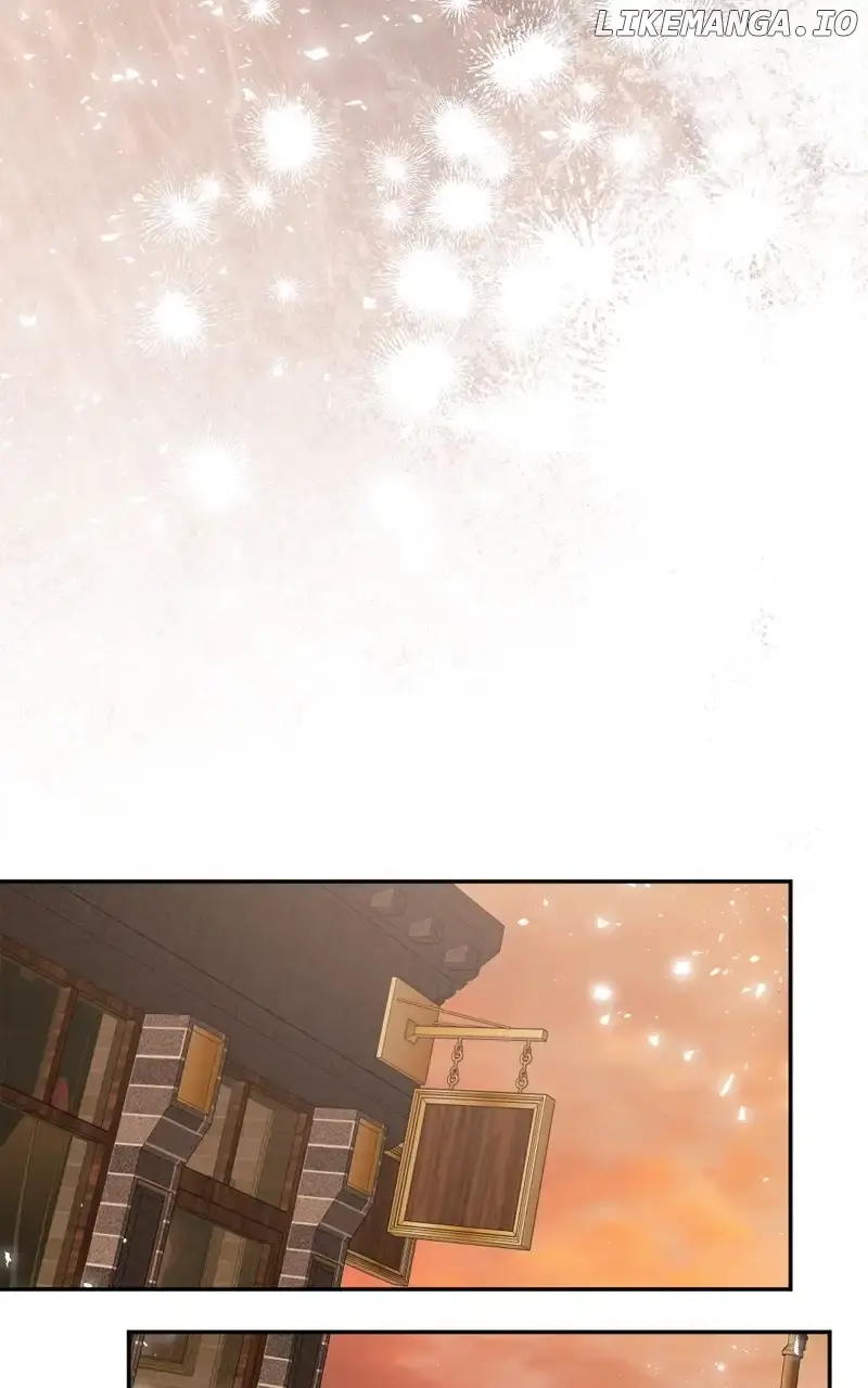 The Dark Lord's Confession Chapter 90 Page 63