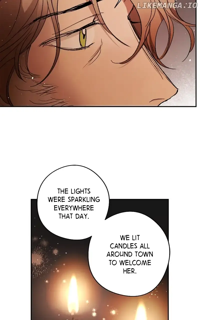 The Dark Lord's Confession Chapter 90 Page 67