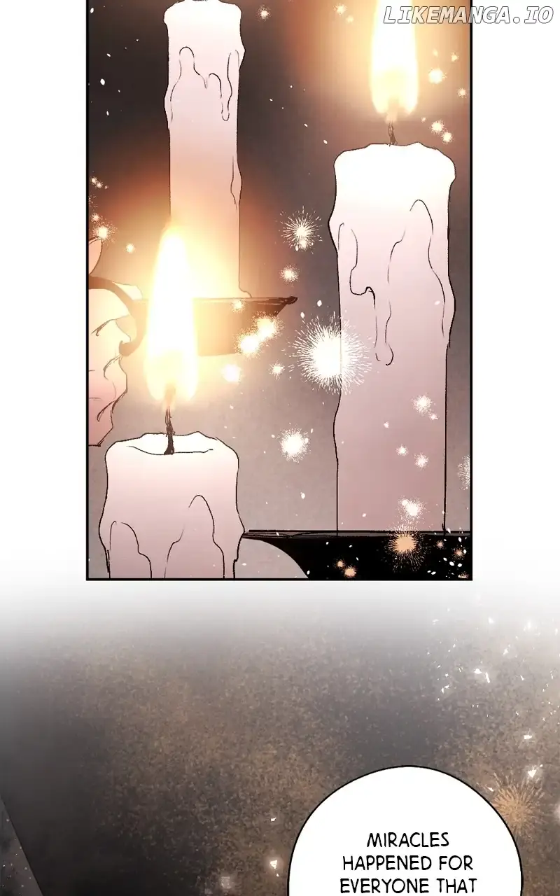 The Dark Lord's Confession Chapter 90 Page 68