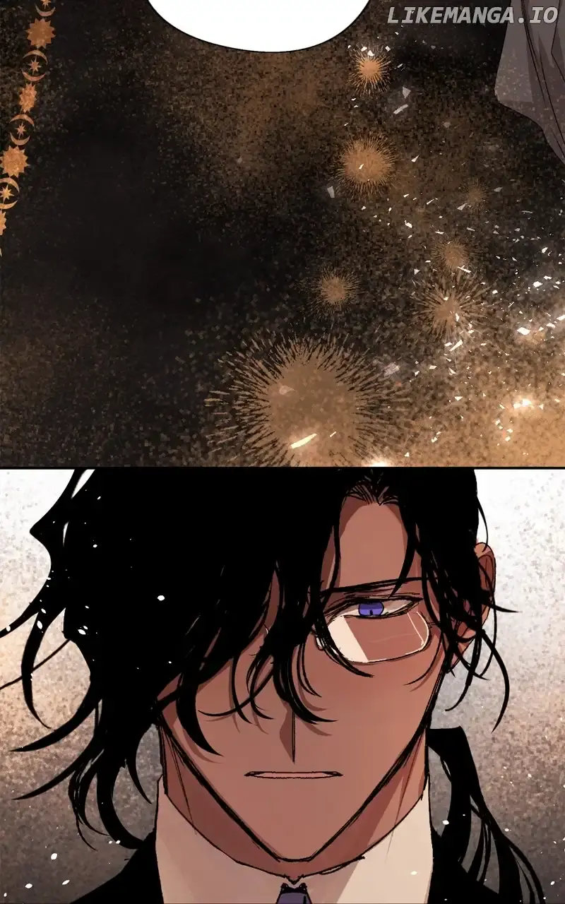 The Dark Lord's Confession Chapter 90 Page 70