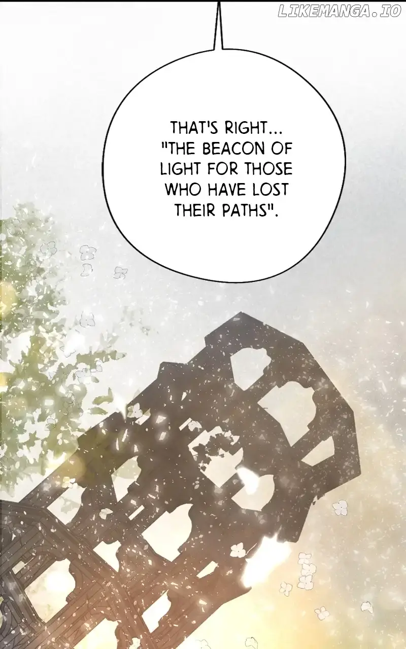 The Dark Lord's Confession Chapter 90 Page 71