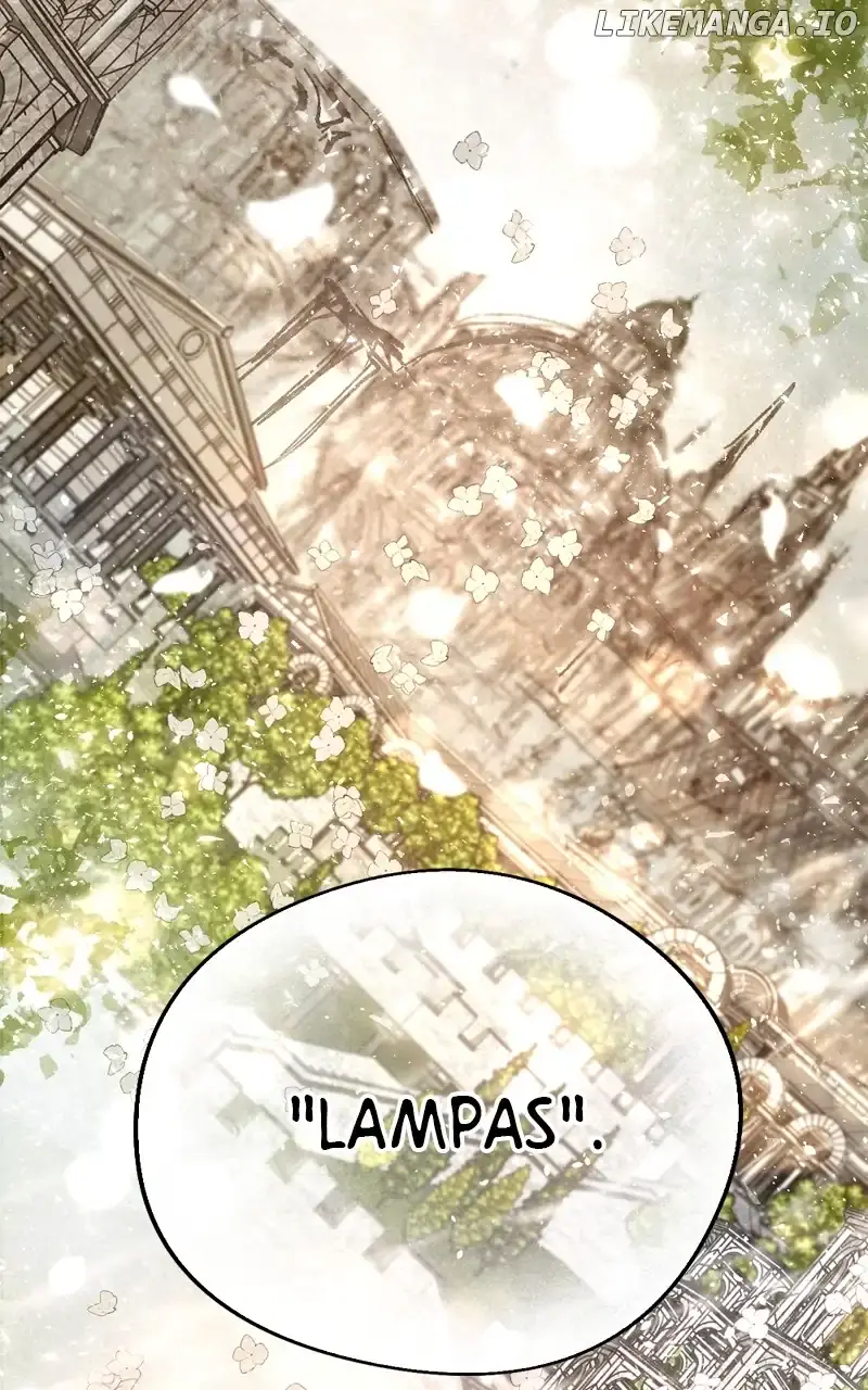 The Dark Lord's Confession Chapter 90 Page 73