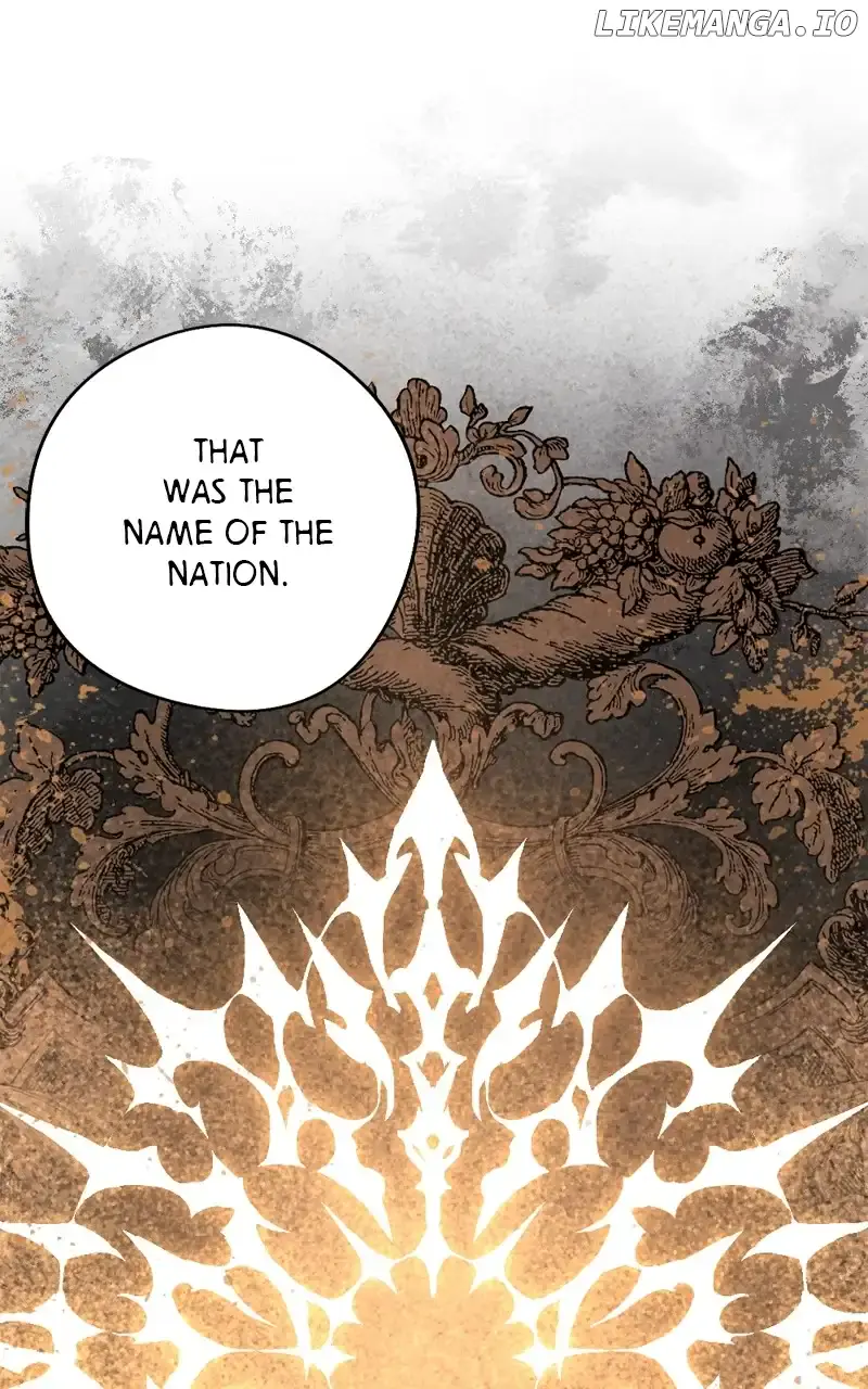 The Dark Lord's Confession Chapter 90 Page 75
