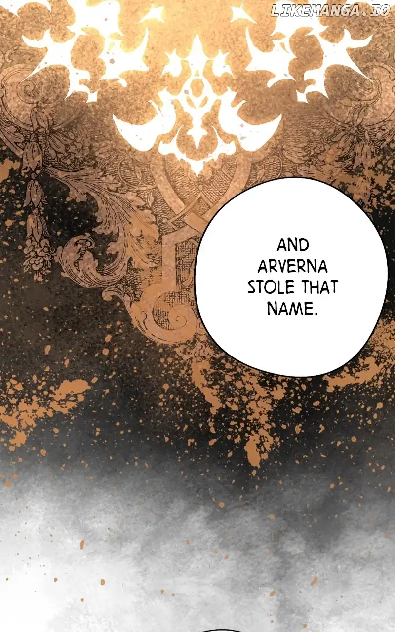 The Dark Lord's Confession Chapter 90 Page 76