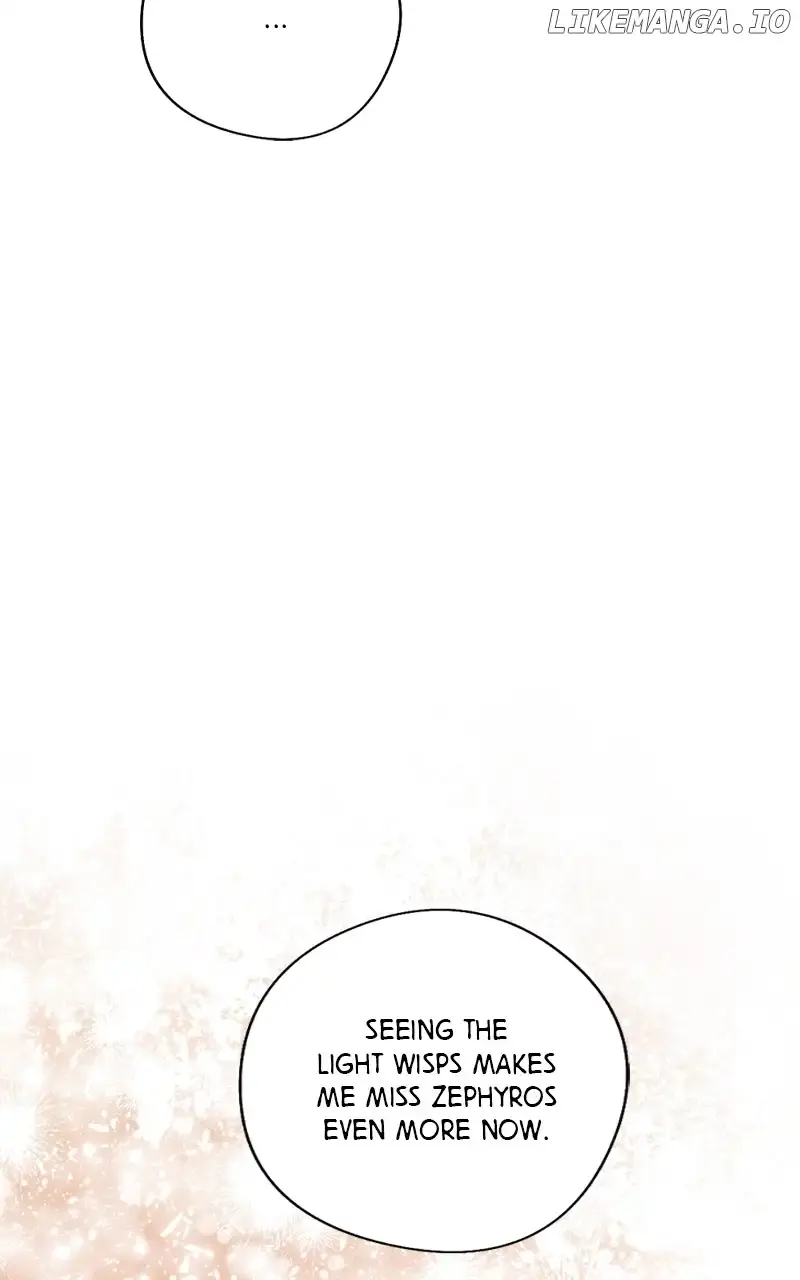 The Dark Lord's Confession Chapter 90 Page 83