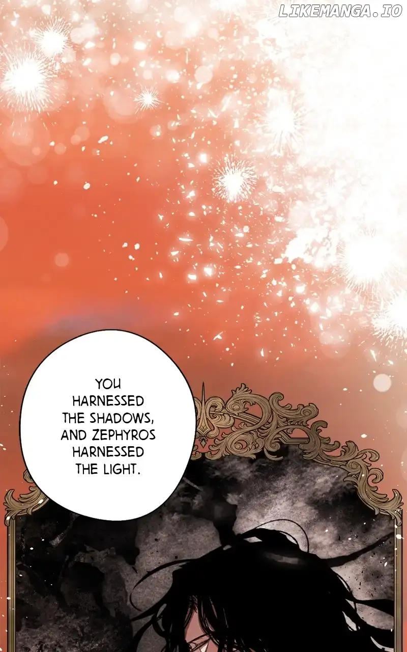 The Dark Lord's Confession Chapter 90 Page 84
