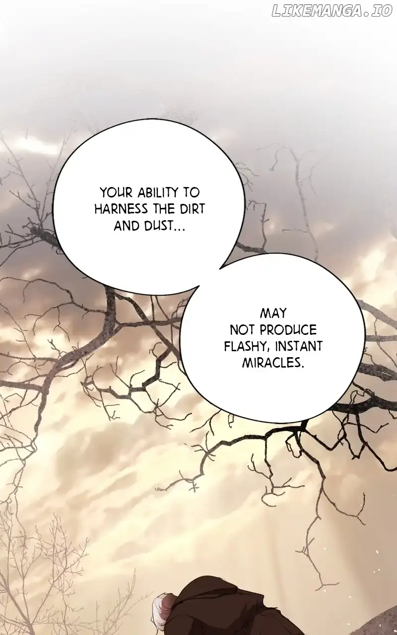 The Dark Lord's Confession Chapter 90 Page 88