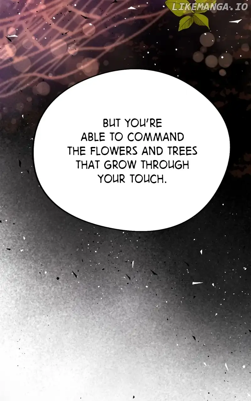 The Dark Lord's Confession Chapter 90 Page 91