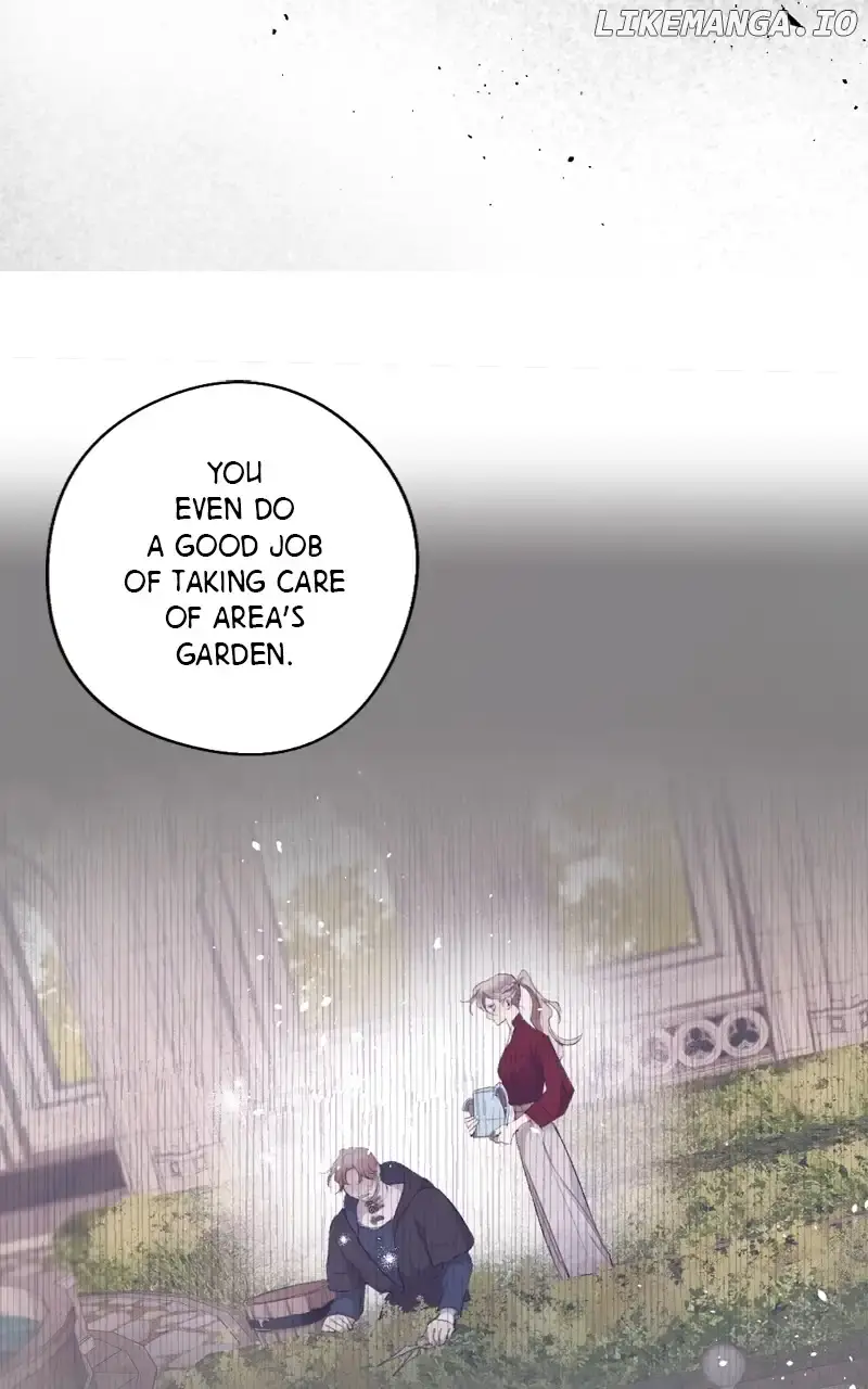 The Dark Lord's Confession Chapter 90 Page 92