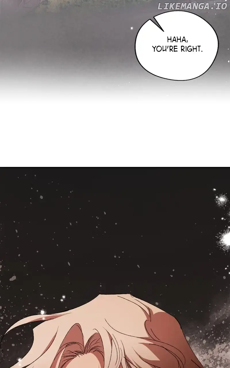 The Dark Lord's Confession Chapter 90 Page 93