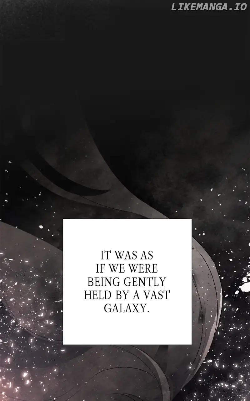 The Dark Lord's Confession Chapter 90 Page 98