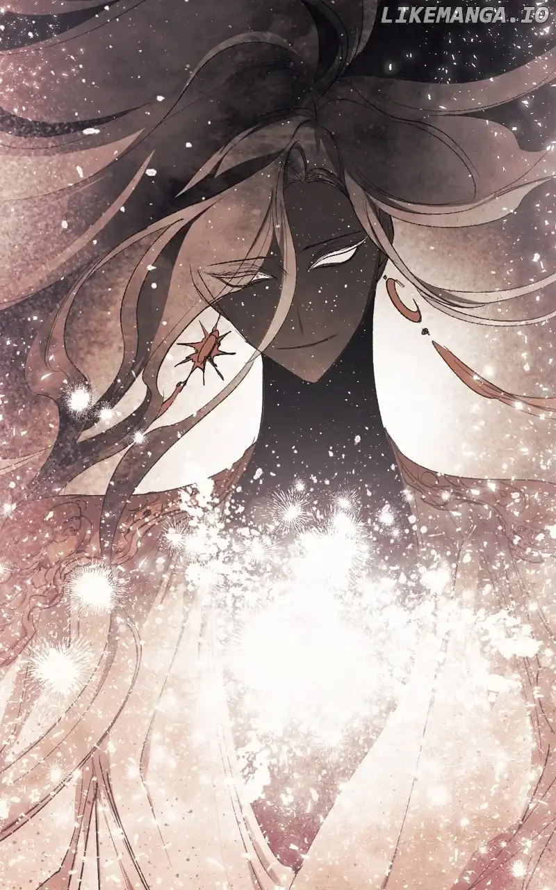 The Dark Lord's Confession Chapter 90 Page 99