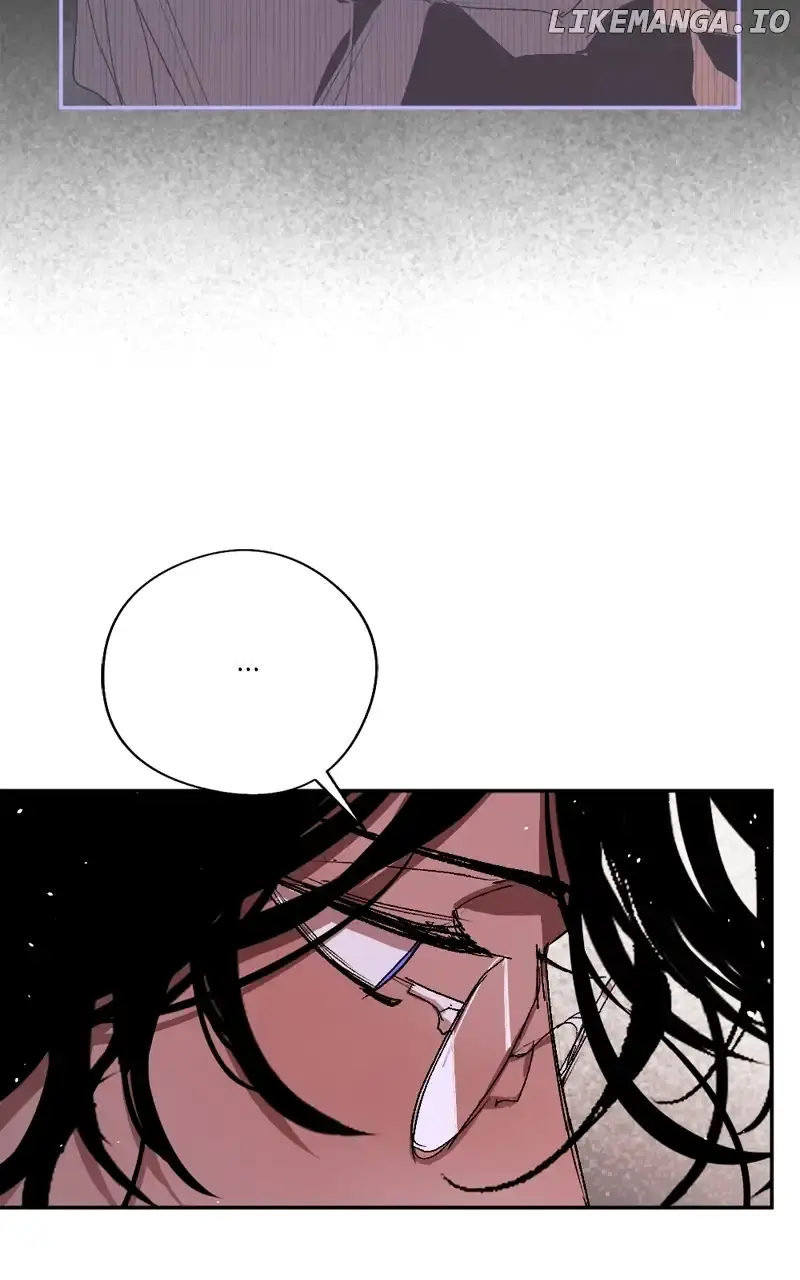The Dark Lord's Confession Chapter 90 Page 105