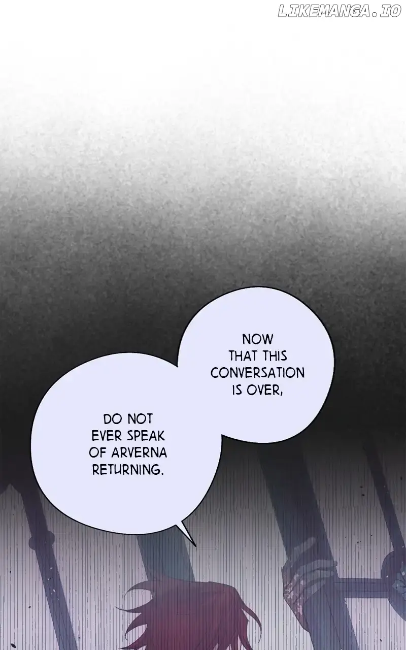 The Dark Lord's Confession Chapter 90 Page 106