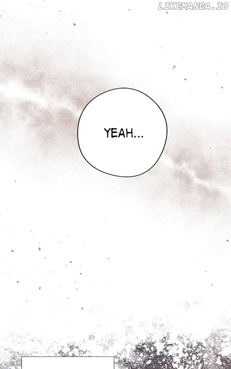 The Dark Lord's Confession Chapter 90 Page 115