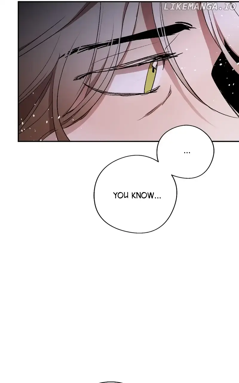 The Dark Lord's Confession Chapter 90 Page 123