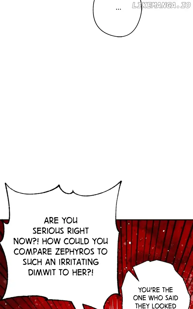 The Dark Lord's Confession Chapter 90 Page 125