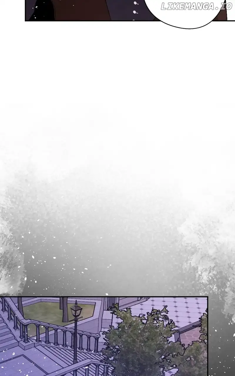 The Dark Lord's Confession Chapter 90 Page 131
