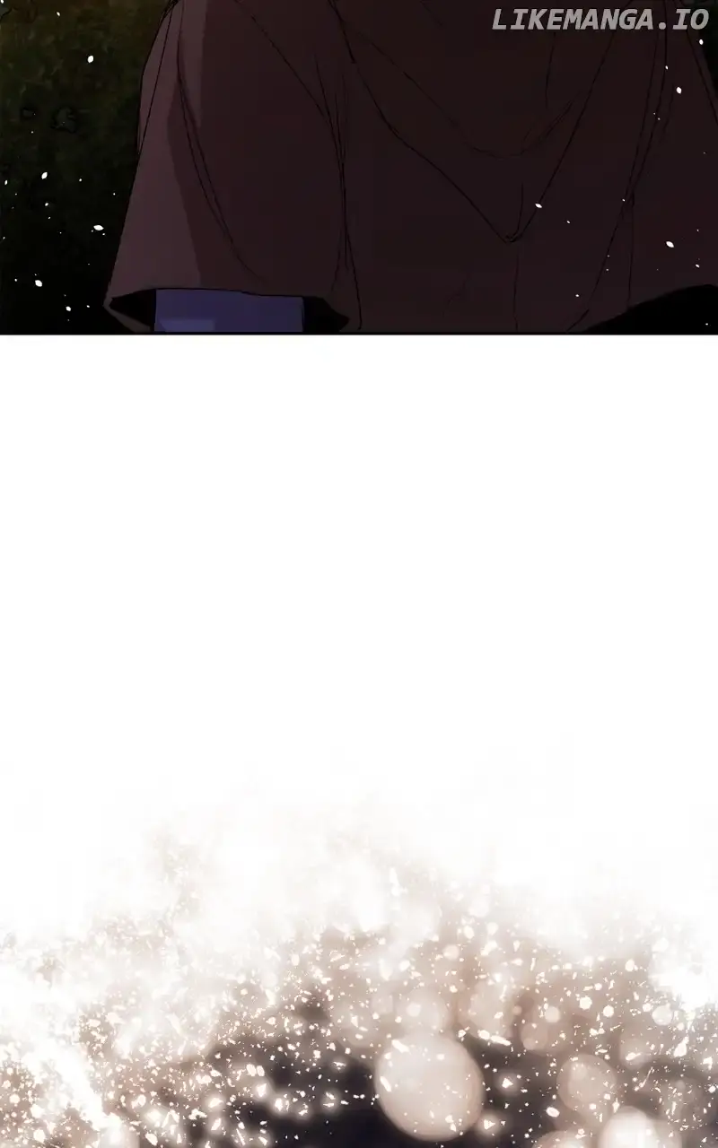 The Dark Lord's Confession Chapter 90 Page 134