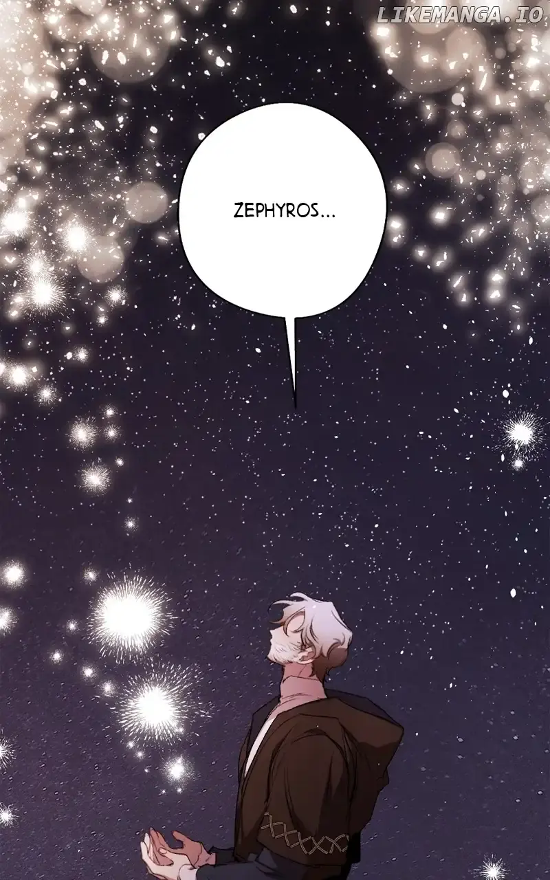 The Dark Lord's Confession Chapter 90 Page 135