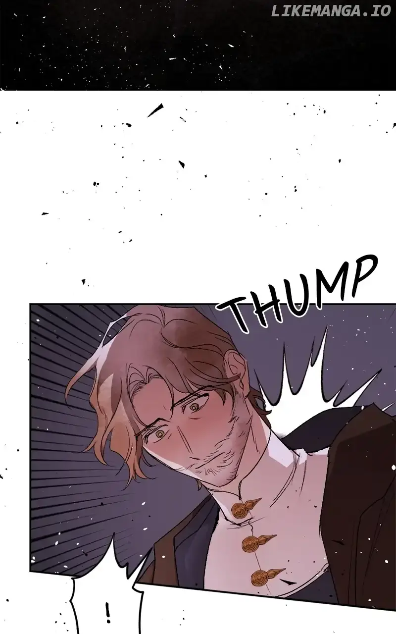 The Dark Lord's Confession Chapter 90 Page 137