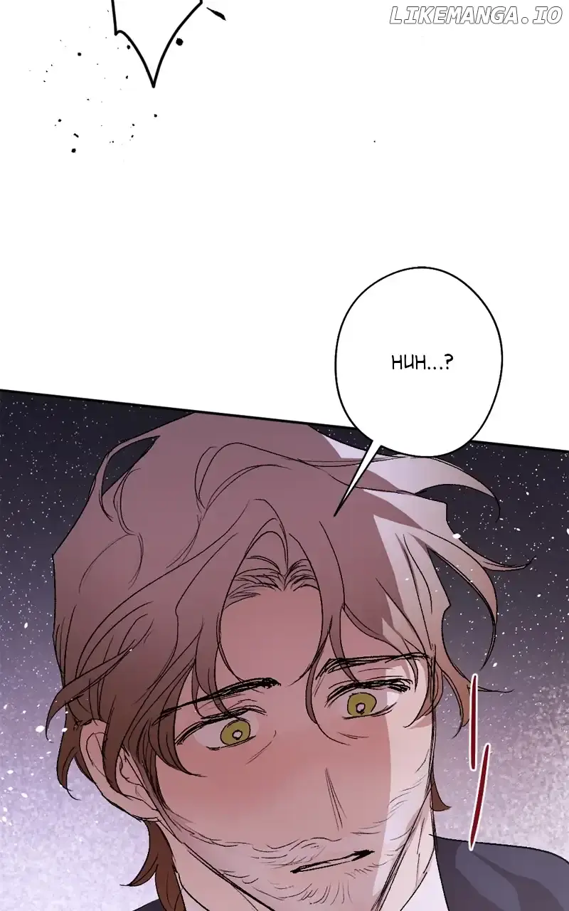 The Dark Lord's Confession Chapter 90 Page 138