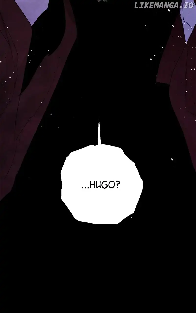 The Dark Lord's Confession Chapter 90 Page 141