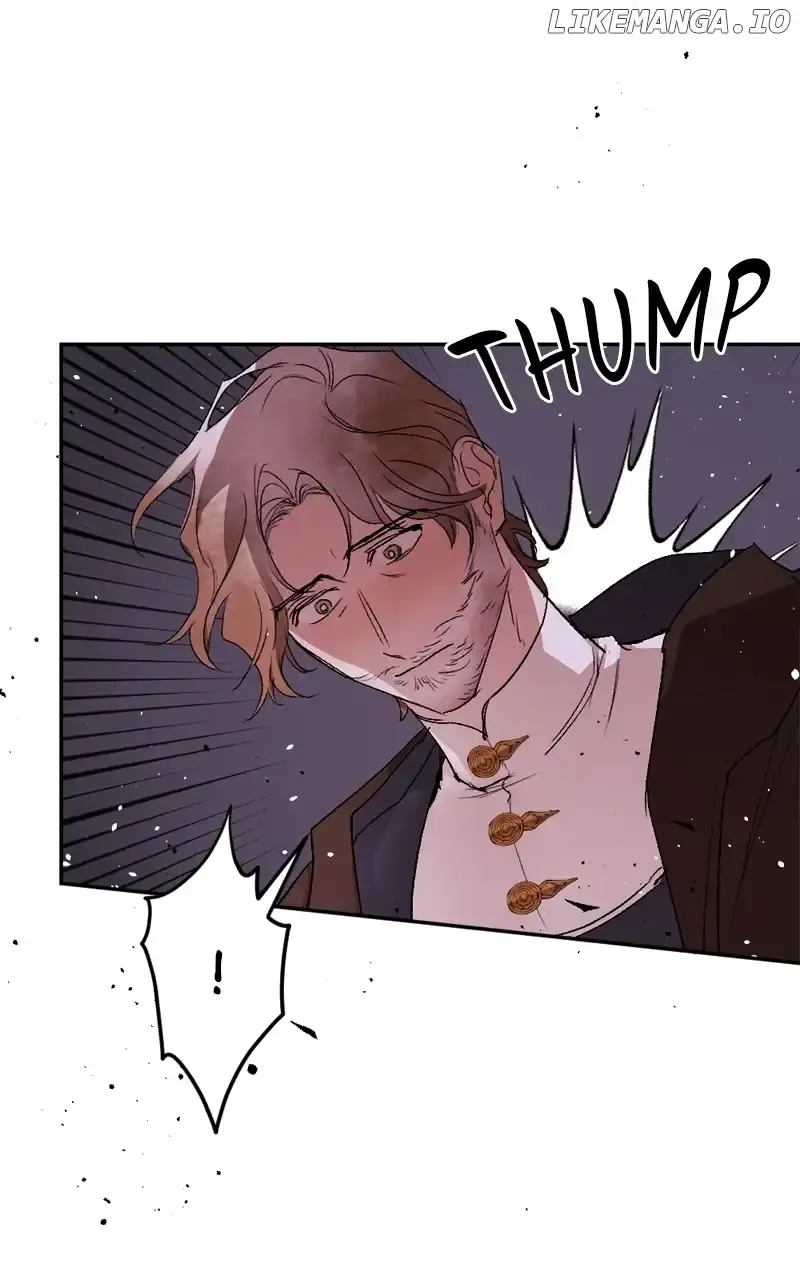 The Dark Lord's Confession Chapter 91 Page 2
