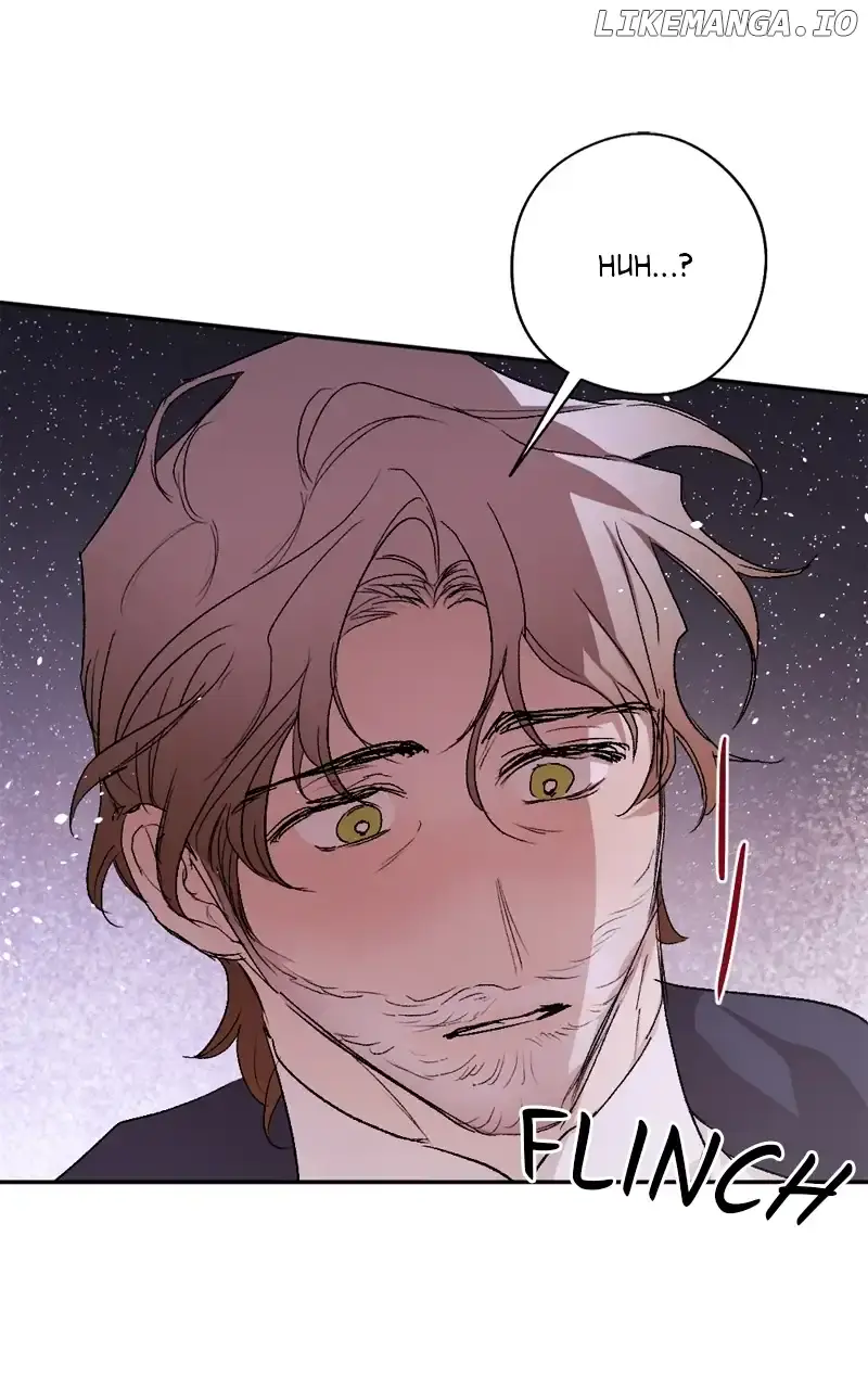 The Dark Lord's Confession Chapter 91 Page 3