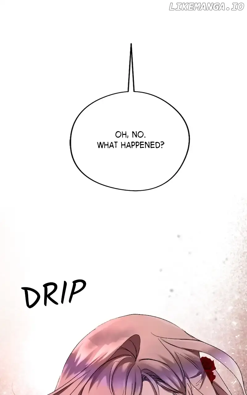 The Dark Lord's Confession Chapter 91 Page 4
