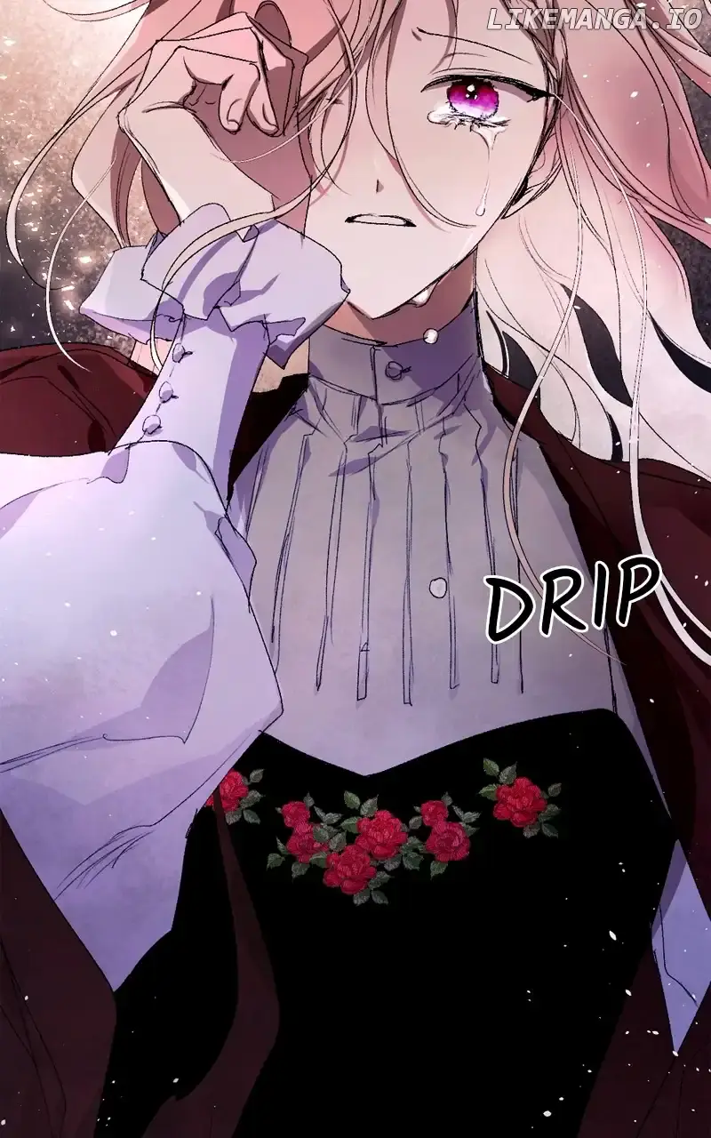 The Dark Lord's Confession Chapter 91 Page 5