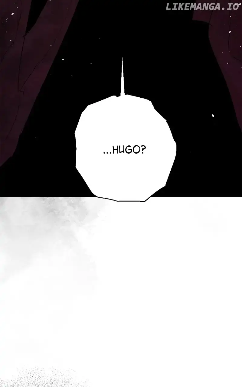 The Dark Lord's Confession Chapter 91 Page 6