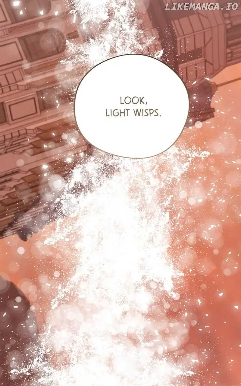 The Dark Lord's Confession Chapter 91 Page 11