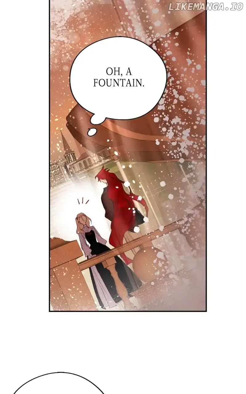 The Dark Lord's Confession Chapter 91 Page 16