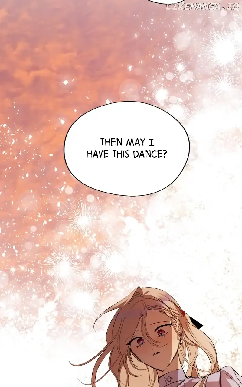 The Dark Lord's Confession Chapter 91 Page 27