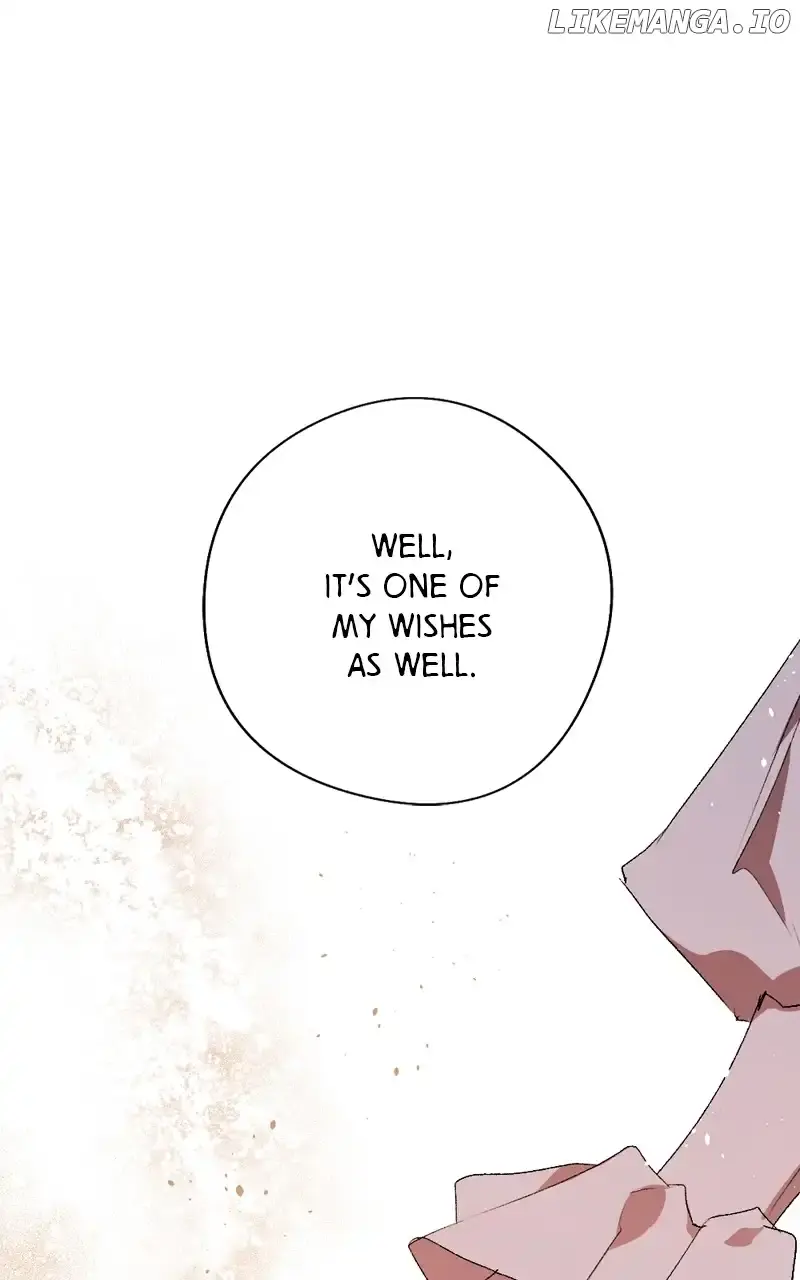 The Dark Lord's Confession Chapter 91 Page 31
