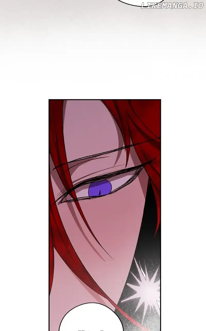 The Dark Lord's Confession Chapter 91 Page 41