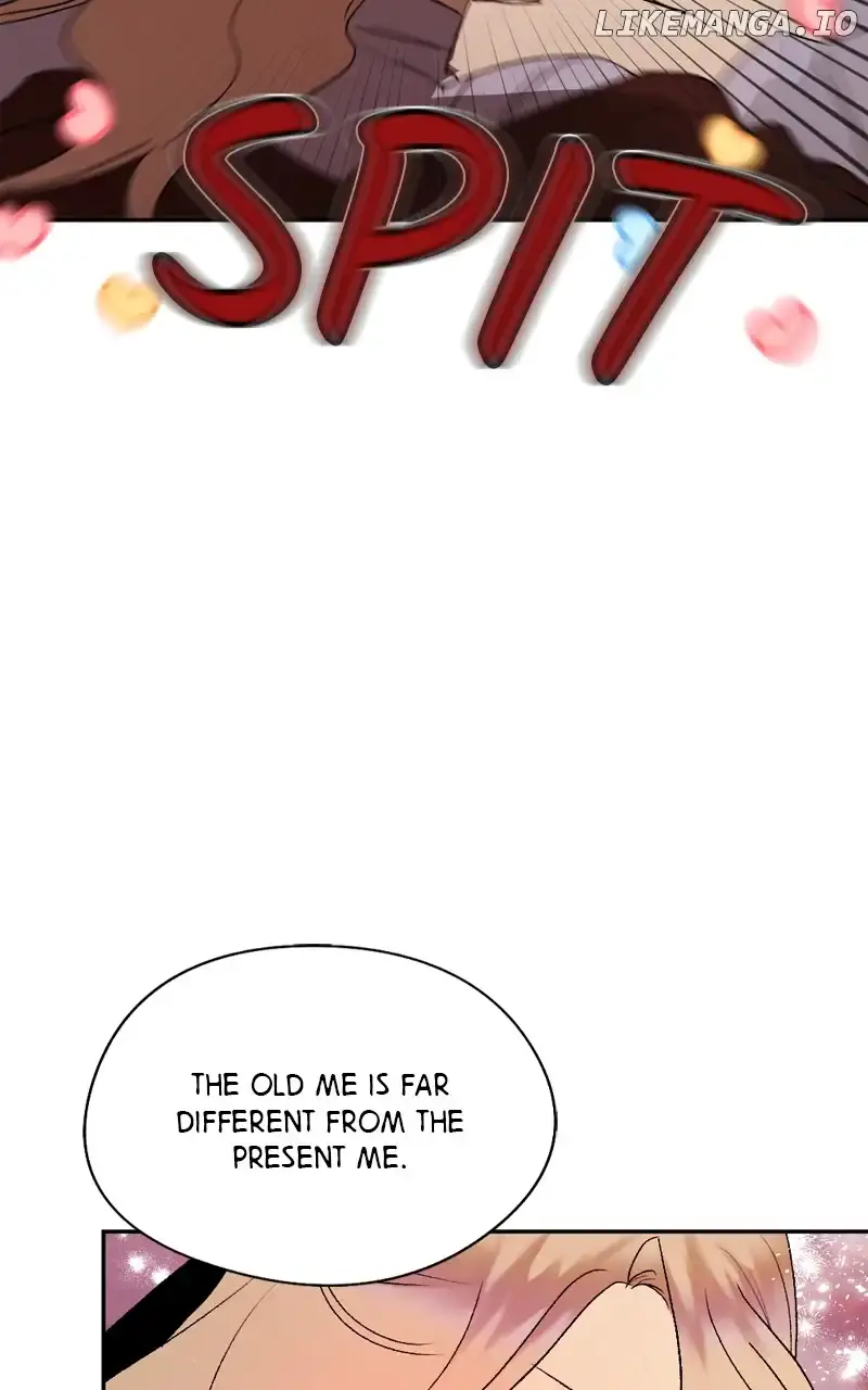 The Dark Lord's Confession Chapter 91 Page 43