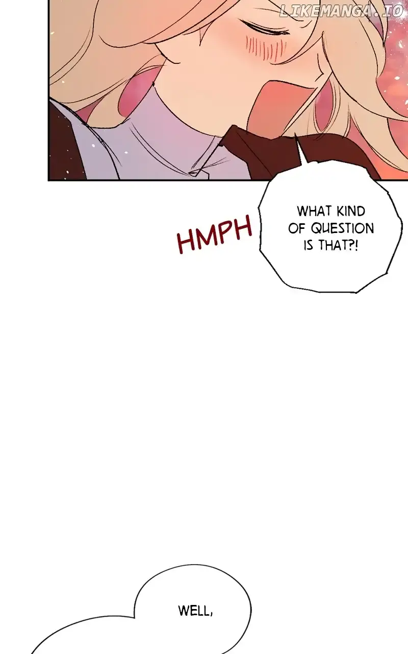 The Dark Lord's Confession Chapter 91 Page 44