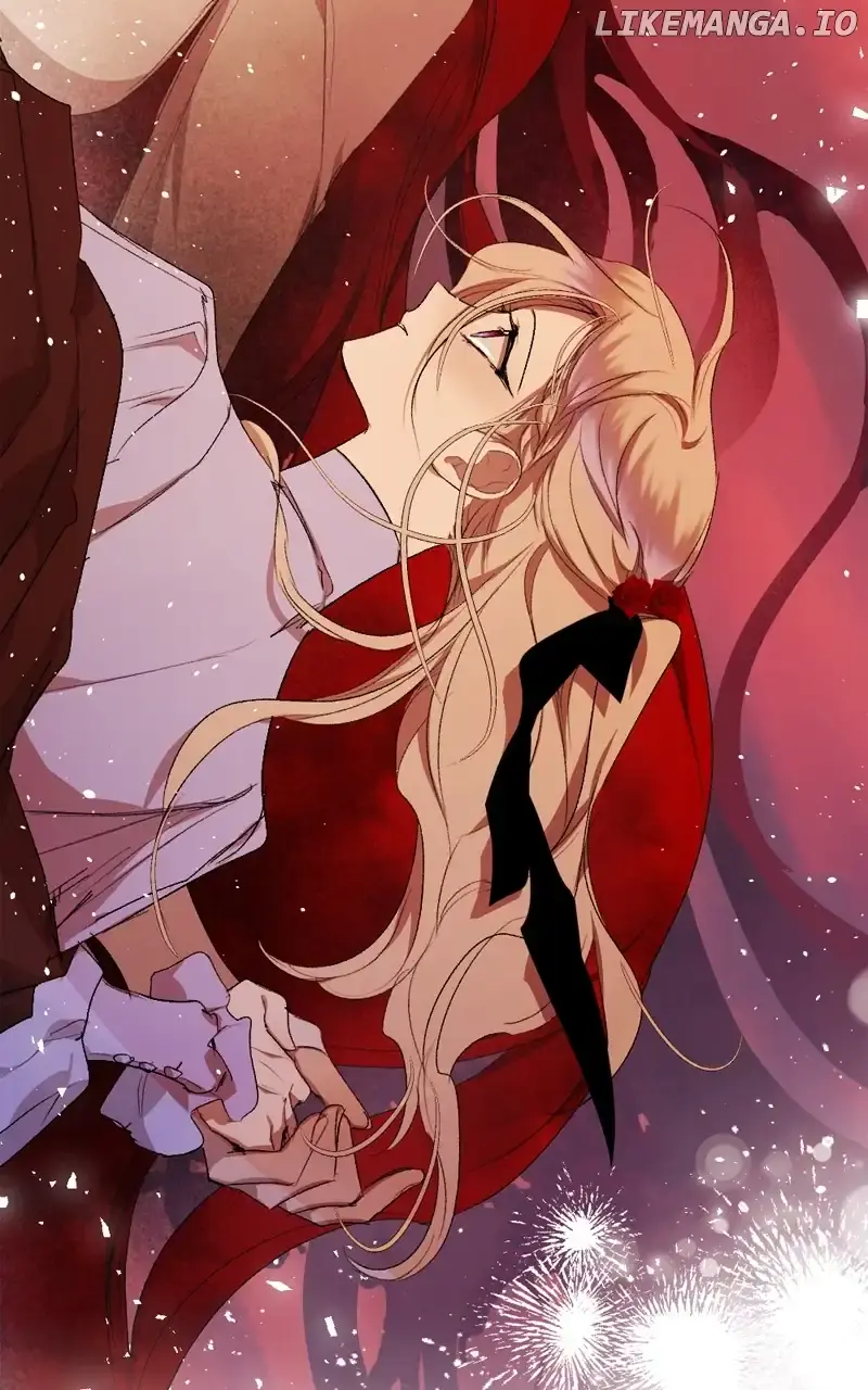 The Dark Lord's Confession Chapter 91 Page 48