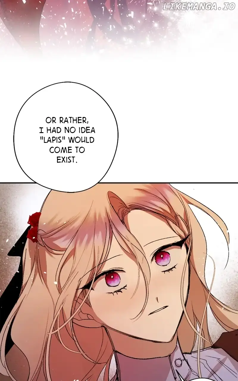 The Dark Lord's Confession Chapter 91 Page 49