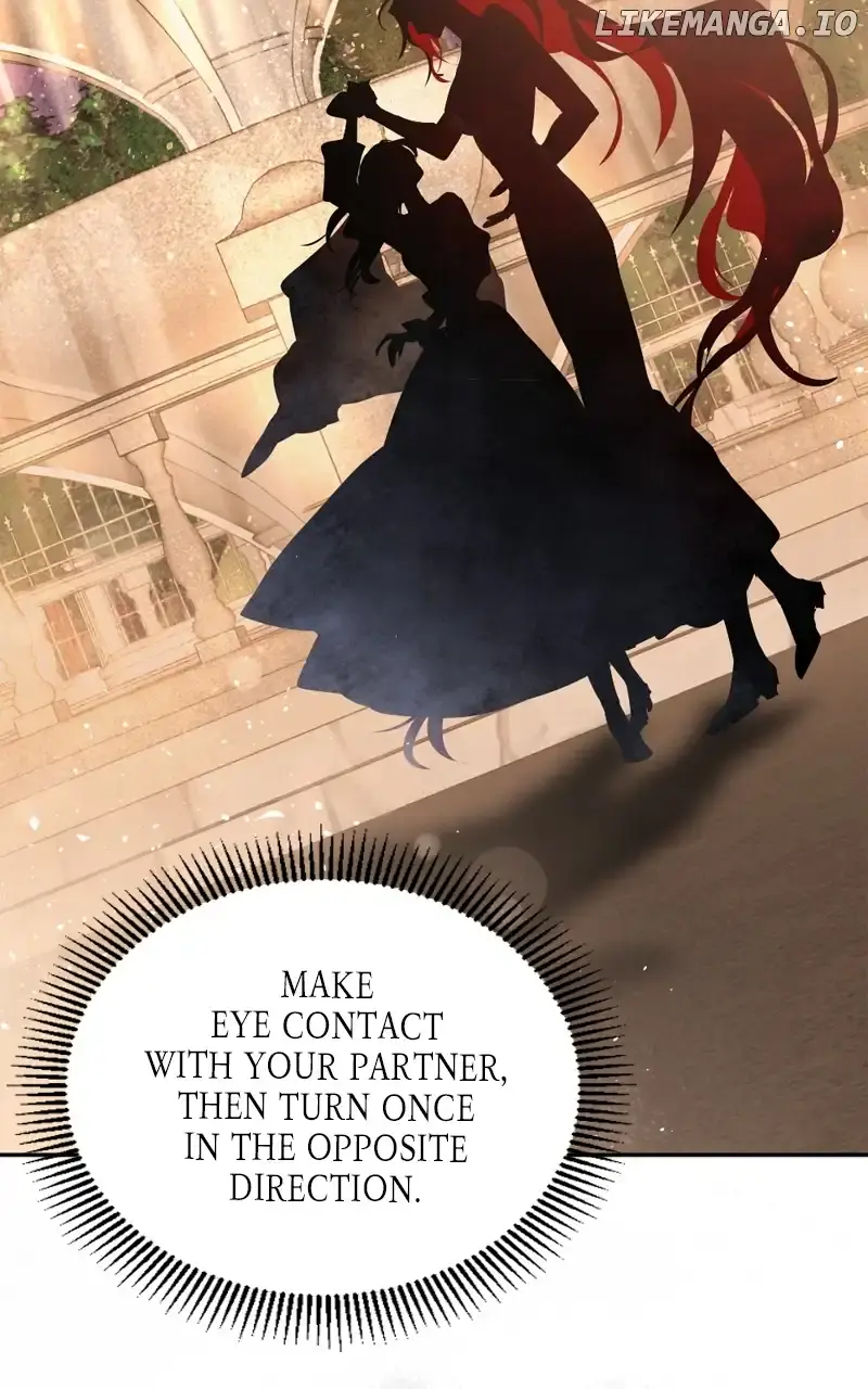 The Dark Lord's Confession Chapter 91 Page 52